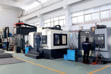 聚丙烯原料細節